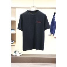 Prada T-Shirts